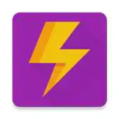 Free play online Awesome Weather APK