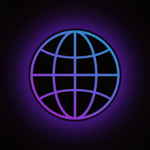 Play Awesome Websites 2023 APK