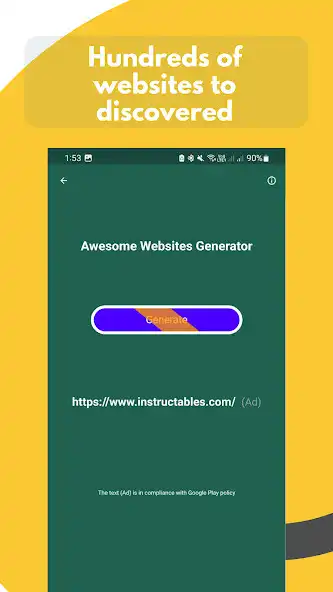 Play Awesome Websites 2023 as an online game online Awesome Websites 2023 with UptoPlay Play Awesome Websites 2023 as an online game Awesome Websites 2023 with UptoPlay