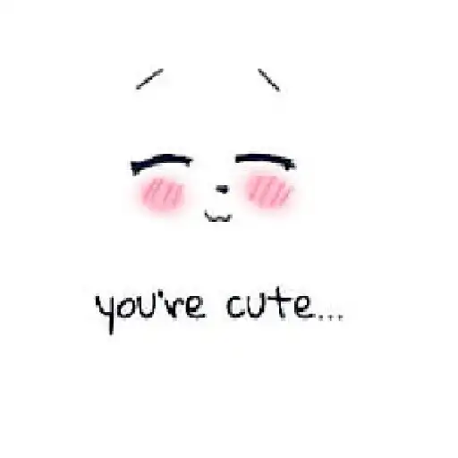 Play Awesome White Wallpaper 4k APK