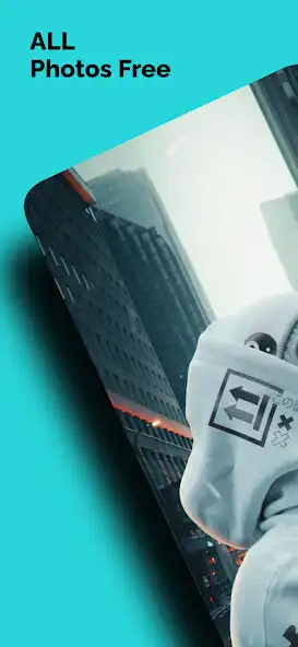 Play Awesome White Wallpaper 4k  and enjoy Awesome White Wallpaper 4k with UptoPlay