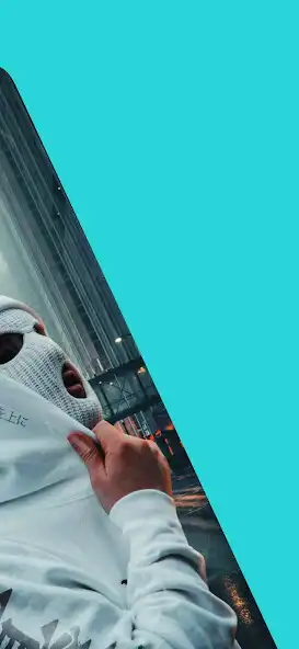 Play Awesome White Wallpaper 4k as an online game Awesome White Wallpaper 4k with UptoPlay