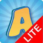 Free play online Awesome Widgets Lite APK