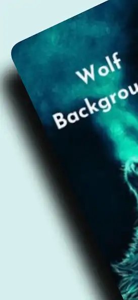 Play Awesome Wolf Backgrounds 4k/HD and enjoy Awesome Wolf Backgrounds 4k/HD with UptoPlay Play Awesome Wolf Backgrounds 4k/HD and enjoy Awesome Wolf Backgrounds 4k/HD with UptoPlay