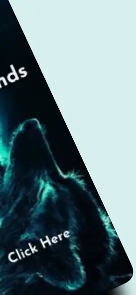 Play Awesome Wolf Backgrounds 4k/HD as an online game online Awesome Wolf Backgrounds 4k/HD with UptoPlay Play Awesome Wolf Backgrounds 4k/HD as an online game Awesome Wolf Backgrounds 4k/HD with UptoPlay