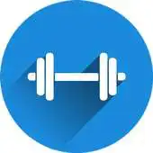 Free play online Awesome Workouts - Get Ripped Muscular Faster APK Free play online Awesome Workouts - Get Ripped Muscular Faster APK