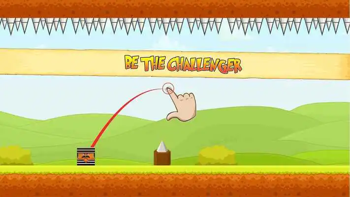 Play Awesome Workouts - Get Ripped  Muscular Faster