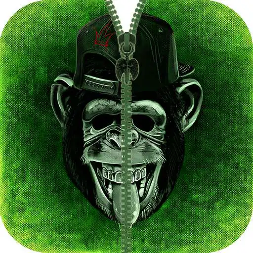 Free play online Awesome Zip Lock Screen APK Free play online Awesome Zip Lock Screen APK