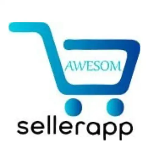Play Awesom Seller App APK Play Awesom Seller App APK