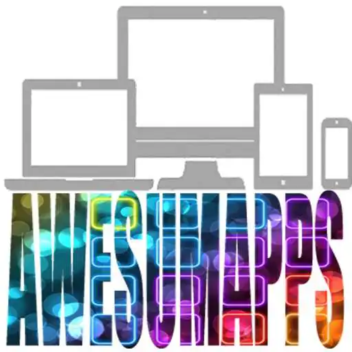 Play Awesumapps APK Play Awesumapps APK