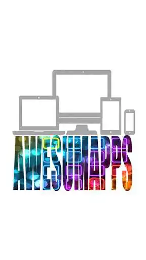 Play Awesumapps  and enjoy Awesumapps with UptoPlay