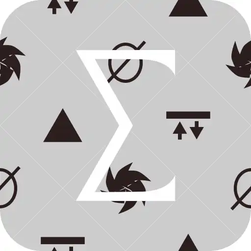 Play Awesum! - Free Multiplayer Card Game APK Play Awesum! - Free Multiplayer Card Game APK