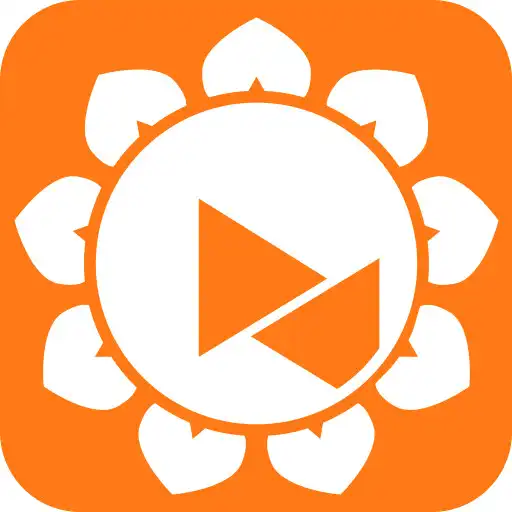 Play AweSun Client APK