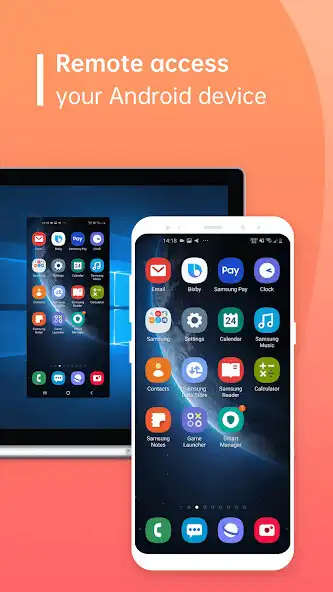 Play AweSun Client  and enjoy AweSun Client with UptoPlay