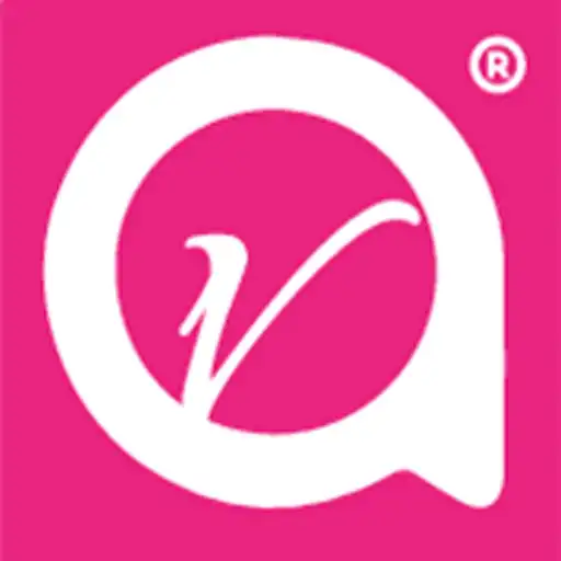 Play Awevista APK Play Awevista APK