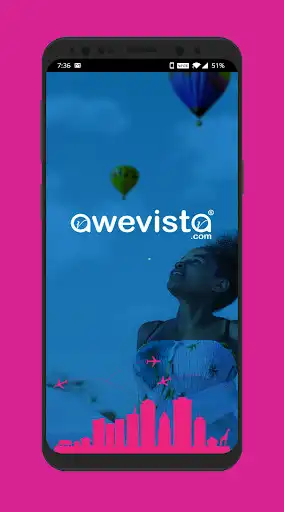 Play Awevista  and enjoy Awevista with UptoPlay