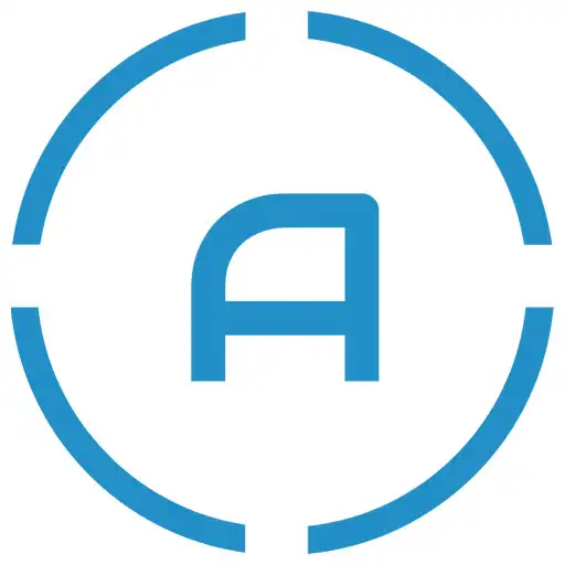 Play Awevo Pro APK