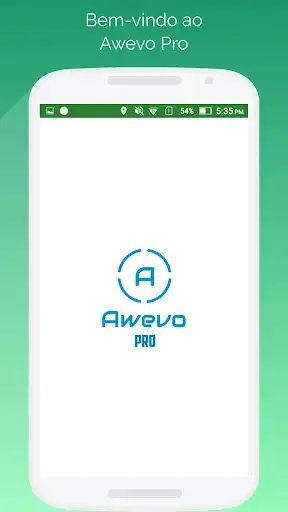 Play Awevo Pro and enjoy Awevo Pro with UptoPlay Play Awevo Pro and enjoy Awevo Pro with UptoPlay