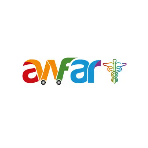 Play Awfar pharmcy demo APK Play Awfar pharmcy demo APK