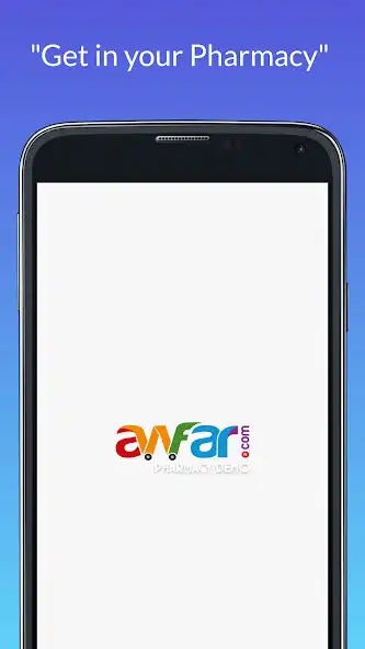Play Awfar pharmcy demo  and enjoy Awfar pharmcy demo with UptoPlay