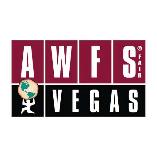 Play AWFS Fair APK Play AWFS Fair APK