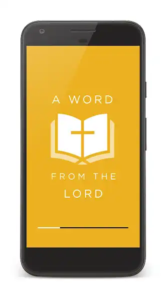 Play AWFTL  and enjoy AWFTL with UptoPlay