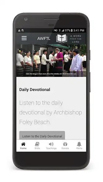 Play AWFTL as an online game AWFTL with UptoPlay