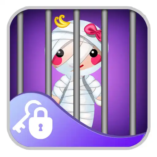 Play Awful Mummy Escape APK Play Awful Mummy Escape APK