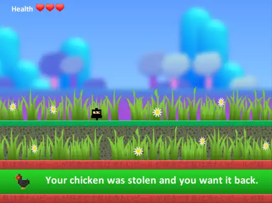 Play Awful Ninja Game Play Awful Ninja Game
