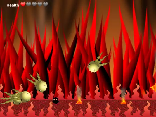 Play Awful Ninja Game Play Awful Ninja Game