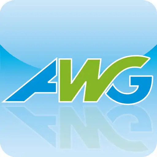 Play AWG Bassum APK