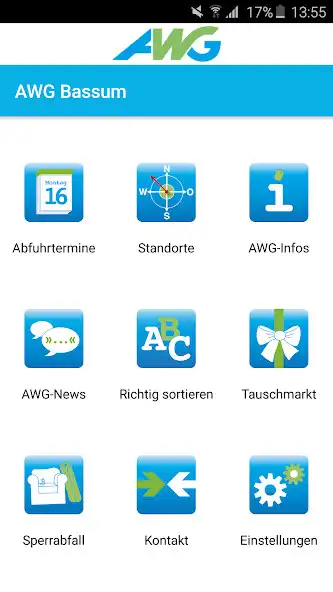 Play AWG Bassum and enjoy AWG Bassum with UptoPlay Play AWG Bassum and enjoy AWG Bassum with UptoPlay