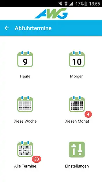 Play AWG Bassum as an online game online AWG Bassum with UptoPlay Play AWG Bassum as an online game AWG Bassum with UptoPlay