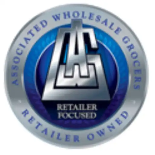 Play AWG - Delivery Tracker APK Play AWG - Delivery Tracker APK
