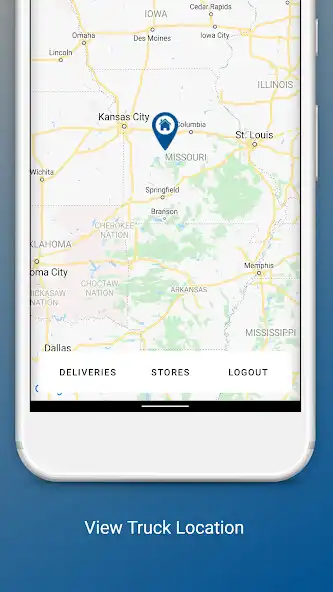 Play AWG - Delivery Tracker as an online game AWG - Delivery Tracker with UptoPlay