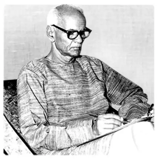 Free play online AWGP Literature APK