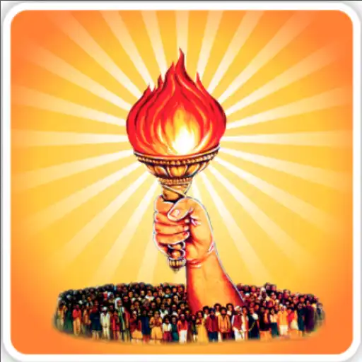 Play AWGP Parijans APK Play AWGP Parijans APK