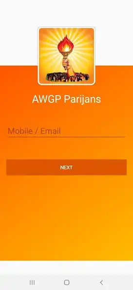 Play AWGP Parijans  and enjoy AWGP Parijans with UptoPlay
