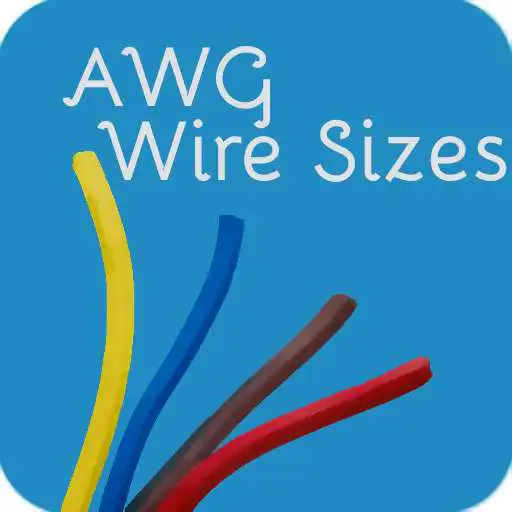 Free play online AWG Wire Sizes  APK