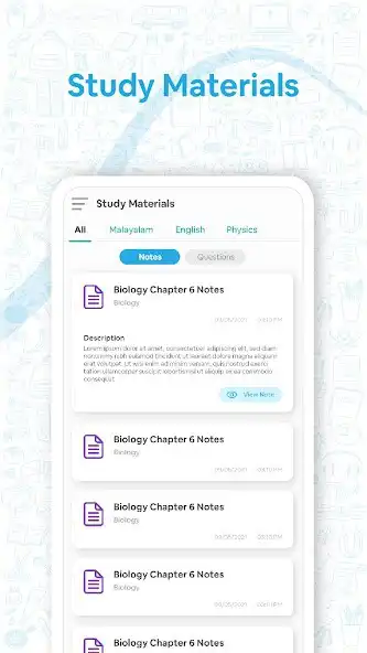 Play AWH Engg College as an online game AWH Engg College with UptoPlay