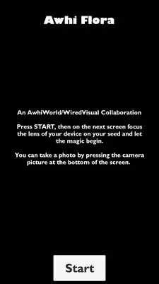 Play Awhi_Flora Play Awhi_Flora