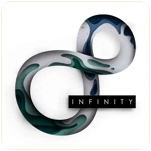 Free play online AW Highlight APK