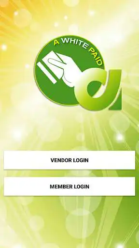 Play APK AWhitePaid  and enjoy AWhitePaid with UptoPlay com.tornado.cphp.awhitepaid