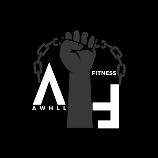 Play AWHLL FITNESS APK