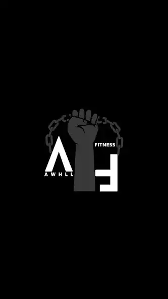 Play AWHLL FITNESS  and enjoy AWHLL FITNESS with UptoPlay