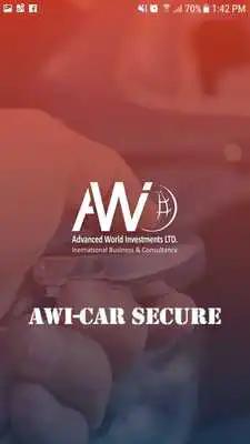 Play AWI-Car Secure