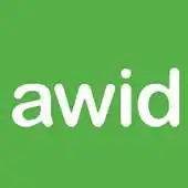 Free play online AWID International Forum APK Free play online AWID International Forum APK