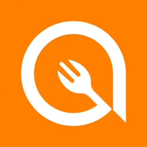 Play Awiid : Food Delivery APK