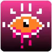 Free play online AWIL APK Free play online AWIL APK