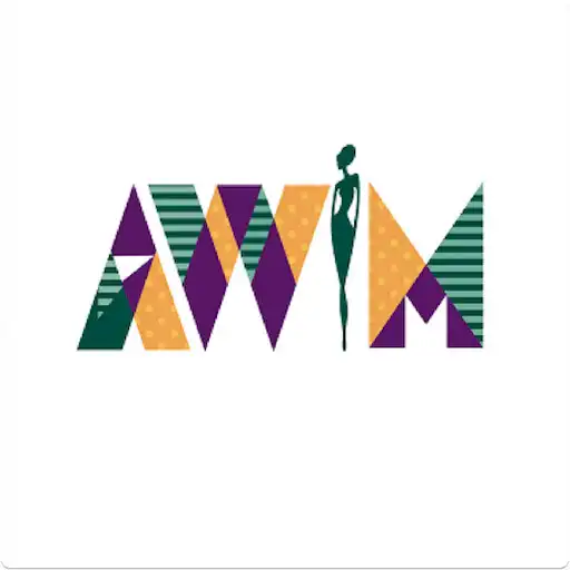 Play AWIM19 APK